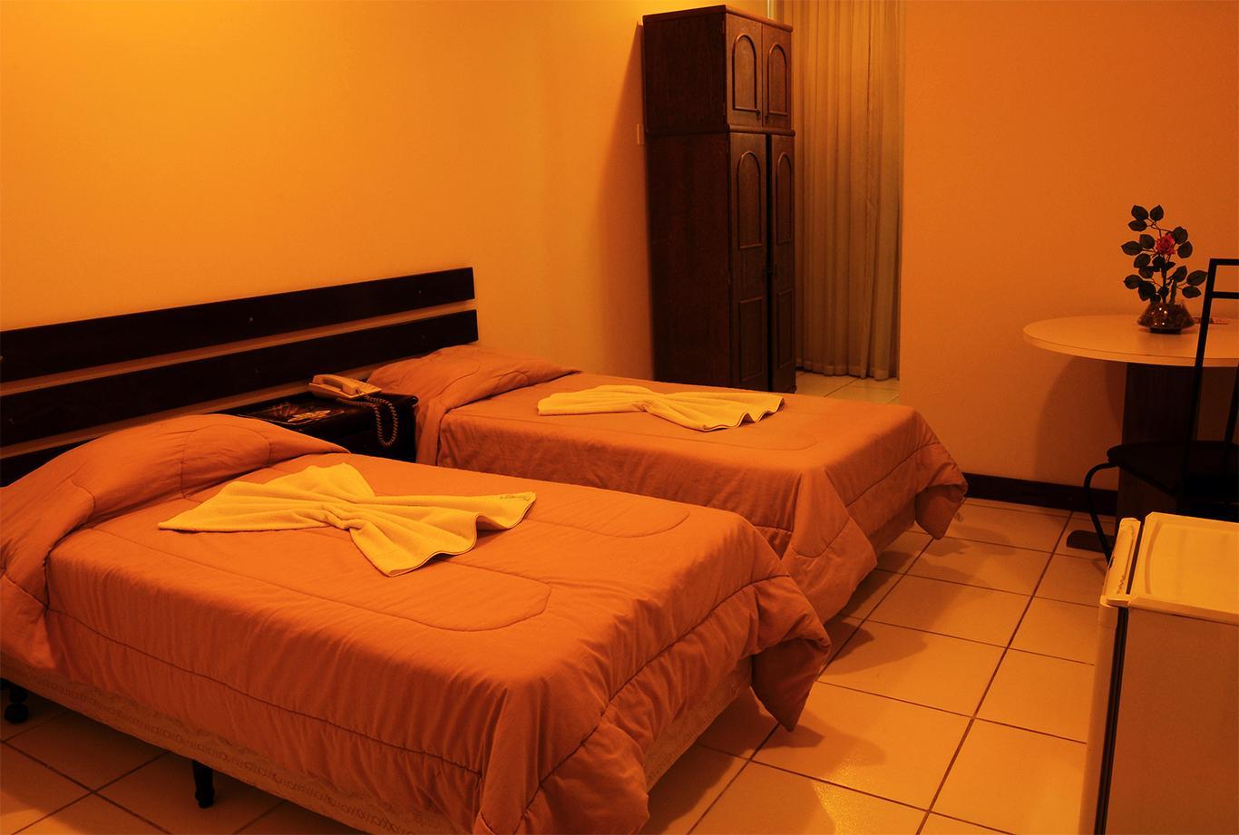 Oyo L'espace - Jaragua 4*