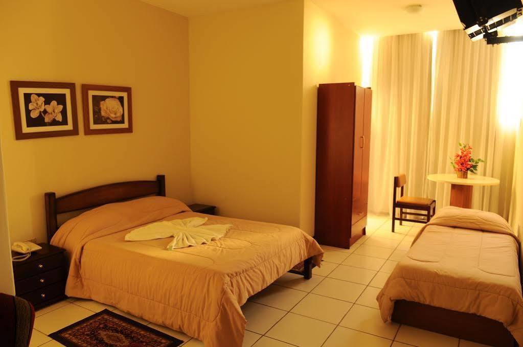 Oyo L'espace - Jaragua Belo Horizonte