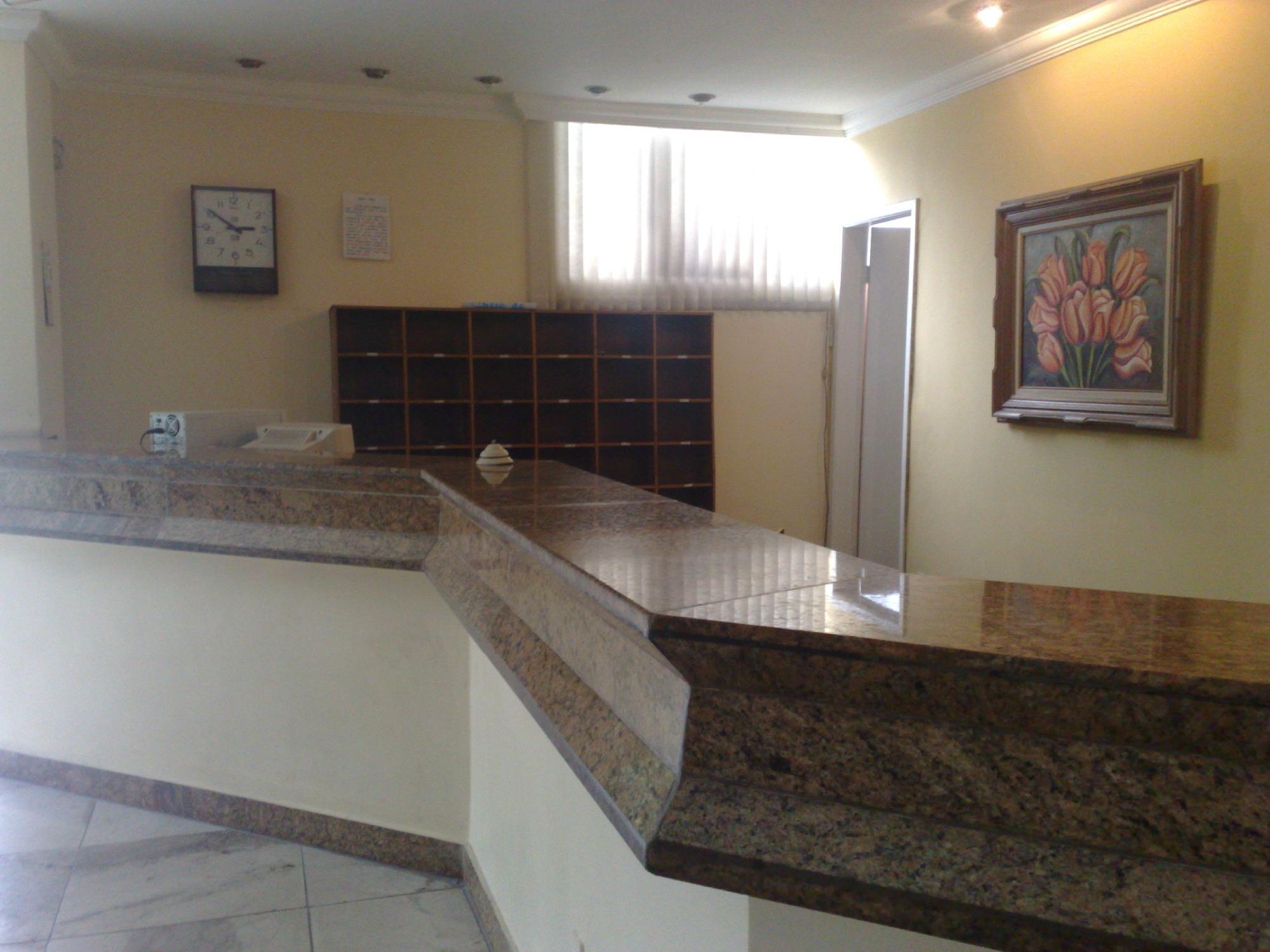 Oyo L'espace - Jaragua Hotel 4*